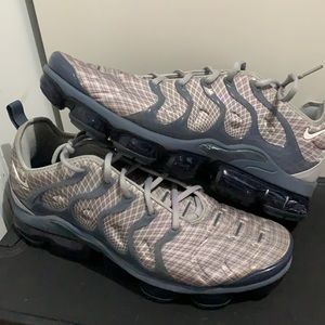 Nike Air VaporMax Plus